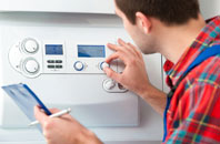 free Far Arnside gas safe engineer quotes