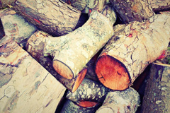 Far Arnside wood burning boiler costs
